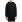 4F SWEATSHIRT